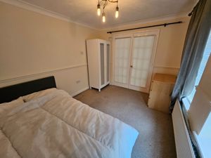 Photo 17- click for photo gallery